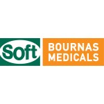 Soft Bournas Medicals 