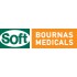 Soft Bournas Medicals 