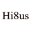 Hi8us
