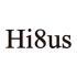 Hi8us