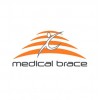 Medical brace