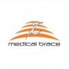 Medical Brace