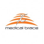 Medical brace