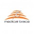Medical Brace