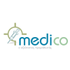 Medico