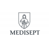 Medisept