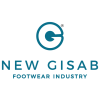 New Gisab Footwear Industry