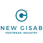 New Gisab Footwear Industry