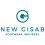 New Gisab Footwear Industry