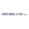 Ortholand