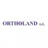 Ortholand