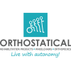 Orthostatical