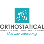 Orthostatical