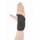 Ossur Νάρθηκας καρπού FORMFIT WRIST 15 cm Αριστερό 