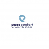 Pace Comfort