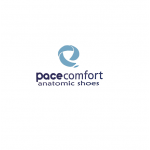 Pace Comfort