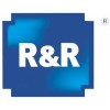 R & R Medical Corporation Ltd