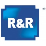 R & R Medical Corporation Ltd
