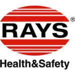 Rays Health & Safety