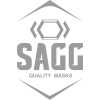 Sagg