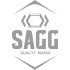 Sagg