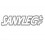 Sanyleg Medical