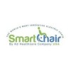 KD SMART CHAIR