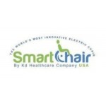 KD SMART CHAIR