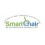 KD SMART CHAIR