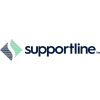 Support Line