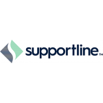 Support Line