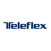 Teleflex