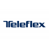 Teleflex