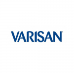 Varisan