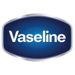 Vaseline