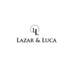 Lazar & Luca