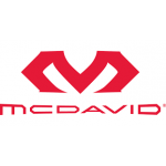 Mc David