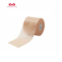 Mc David Ταινία Αράχνη Underwrap 27 m x 7 cm 62341