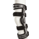 Medical Brace Νάρθηκας πρόσθιου χιαστού τεσσάρων σημείων 4POWER Front Δεξί Medical Brace Νάρθηκας πρόσθιου χιαστού τεσσάρων σημείων 4POWER Front Δεξί