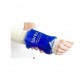 MVS Επίθεμα TOREX ROLL ON Small AC-3371 MVS Επίθεμα TOREX ROLL ON Small AC-3371