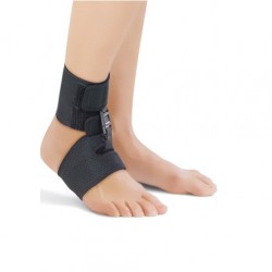 Νάρθηκας Χαλαρής Πτώσης Άκρου Ποδός "Drop Foot" Vita Orthopaedics 06-2-042