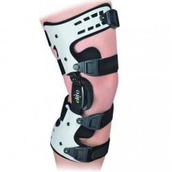Vita Orthopaedics Νάρθηκας Οστεοαρθρίτιδος Γόνατος "OA"  06-2-096 Δεξί
