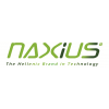 Naxius