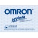 OMRON M6 Comfort Πιεσόμετρο Μπράτσου με ανίχνευση κολπικής μαρμαρυγής HEM-7360-E