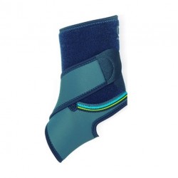 PRIM Επιστραγαλίδα NEOPRAIR με Strap one size 0802613 Μπλε