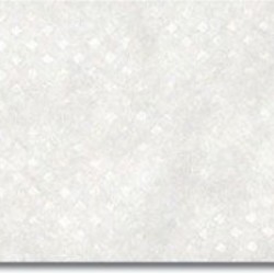 Resmed Φίλτρο Σκόνης για CPAP AirSense & AirCurve 36853 - 1 τεμάχιο