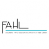 Fahl