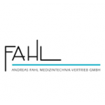Fahl