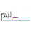 Fahl