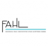 Fahl